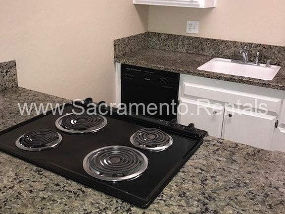 5th image of 7450 Tierra Way