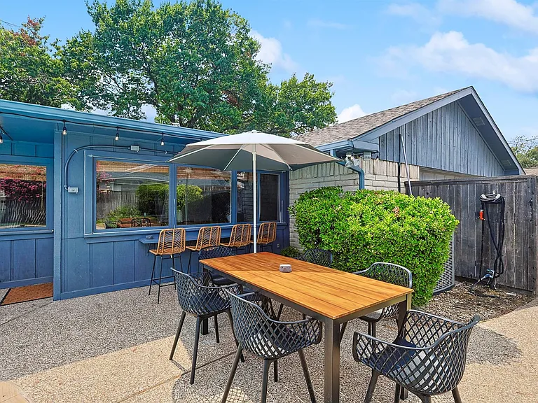 7851 La Cabeza Dr — Photo 41