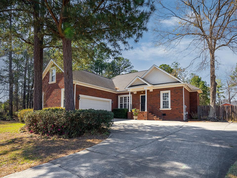 1st image of 1029 Lake Moultrie Dr