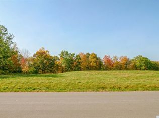 5 Stuyvesant Pl, Stuyvesant, NY 12173