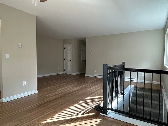 2394 W Fairway Dr — Photo 14