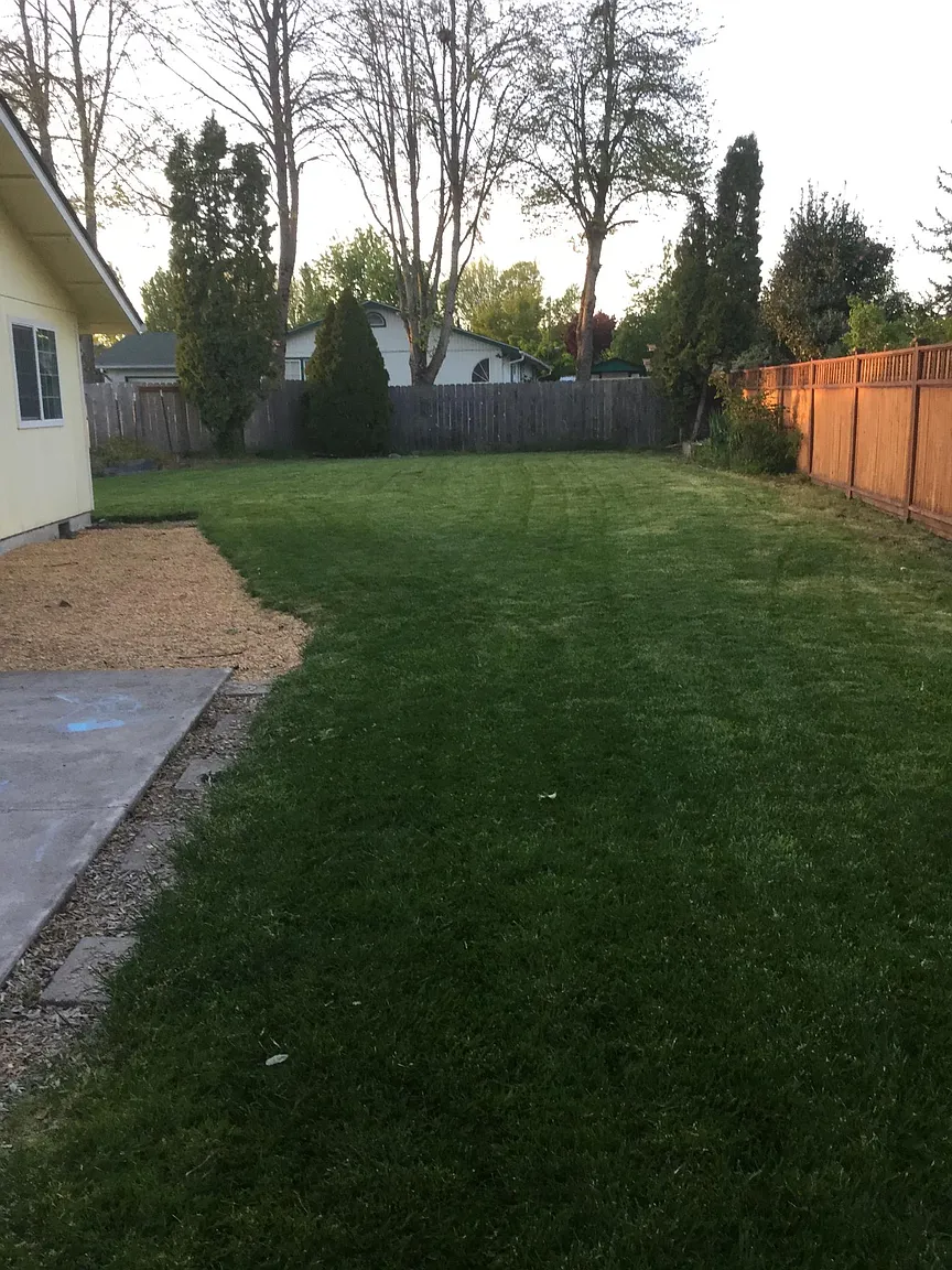 255 35th Ct photo 1