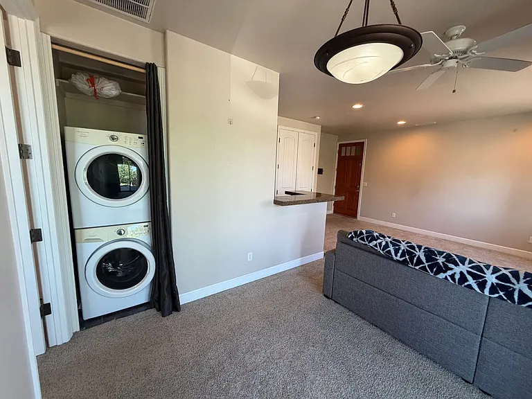 3678 Warren Way #C — Photo 10