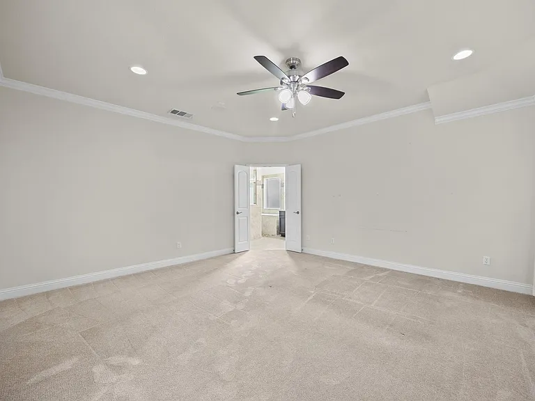 3508 De Torres Cir — Photo 17