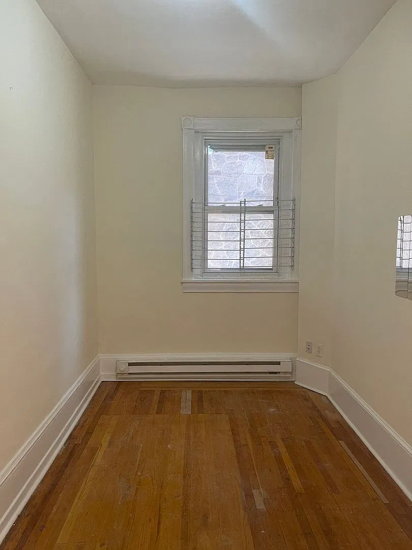 505-07 South 42nd St — Photo 3