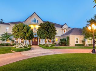 4266 N College Ave, Fresno, CA