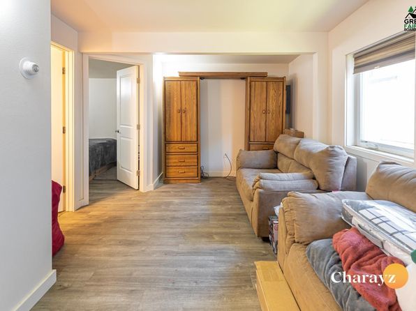 fairbanks-alaska-74503164 picture