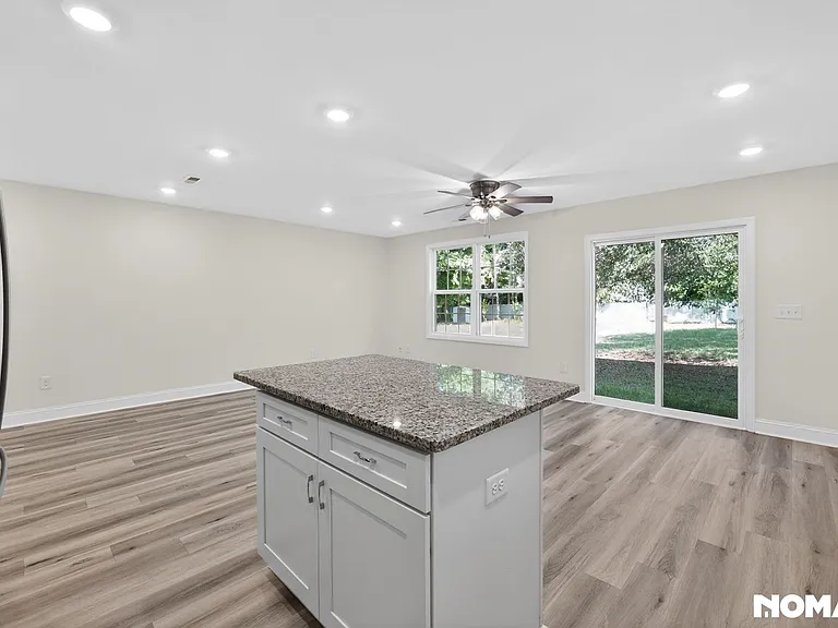 15824 S J Lawrence Rd — Photo 6