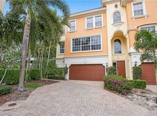 5755 NE Verde Cir, Boca Raton, FL 33487