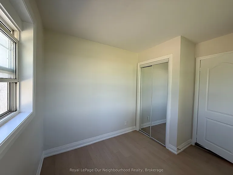 503 County Road 4 — Photo 16