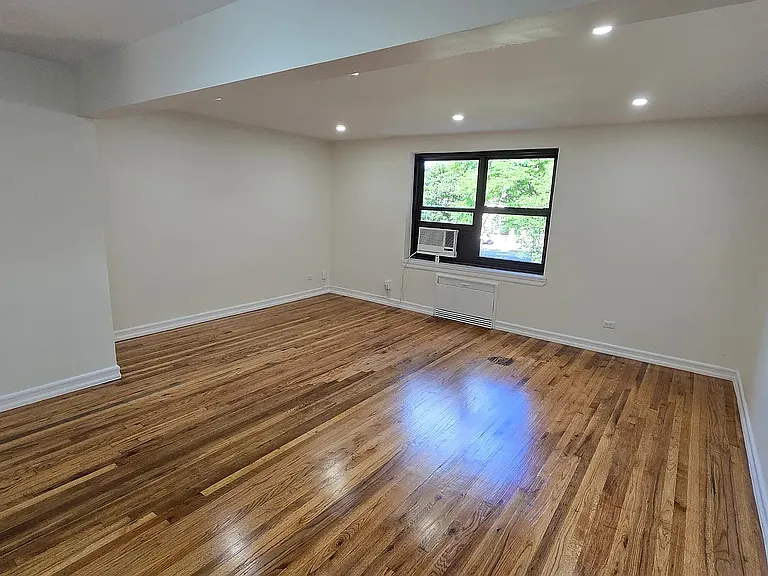 75-50 Bell Blvd #2F — Photo 2