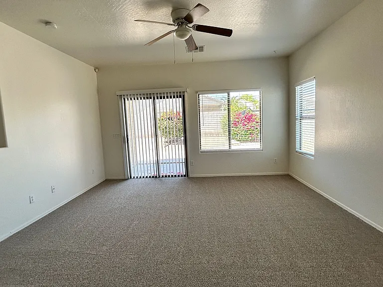 17218 W Country Gables Dr — Photo 9