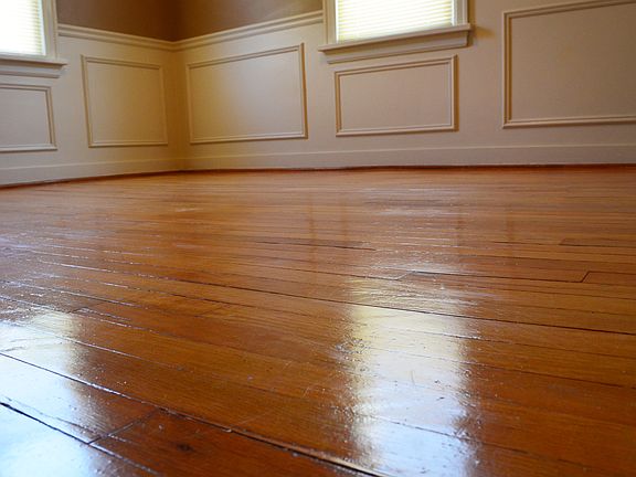 5th image of 1113 E Forrest Hill Ave