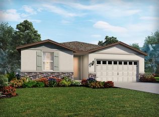 161 Archer Ave, Lake Alfred, FL 33850