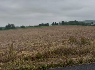 7 Sheetz Rd, Halifax, PA 17032