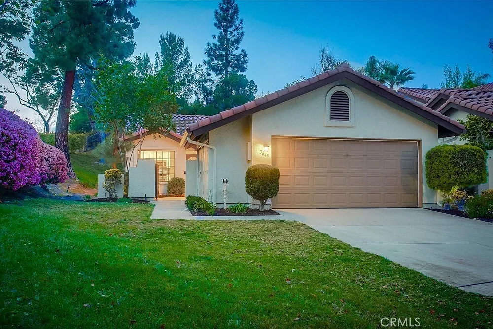 Building Photo - 3645 Seahorn Cir