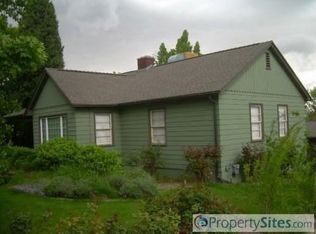 4720 S Wander Ln, Holladay, UT 84117