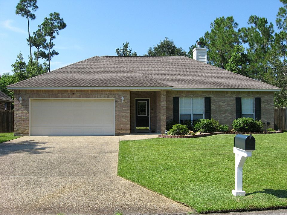 Must see to appreciate the quality of this home.