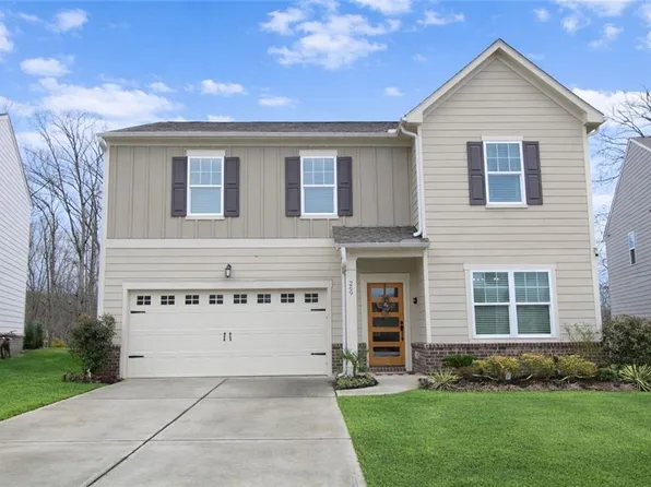 269 Knightsbridge Ln, Winder, GA 30680
