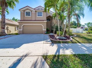 550 Slippery Rock Rd #0, Fort Lauderdale, FL 33327