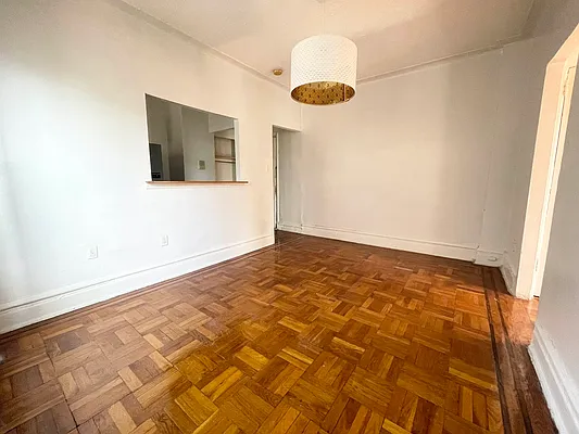 Rented by Pear NYC LLC | media 17