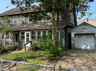 1004 Loretta Ave, Mays Landing, NJ 08330