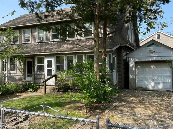 1004 Loretta Ave, Mays Landing, NJ 08330