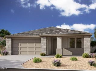 22716 E Rosa Rd, Queen Creek, AZ 85142