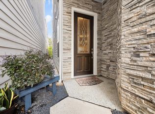 2430 Sheridan St, Houston, TX 77030