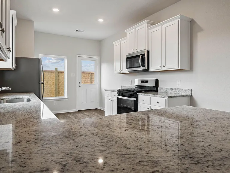 16408 Sweet Grove Dr — Photo 6