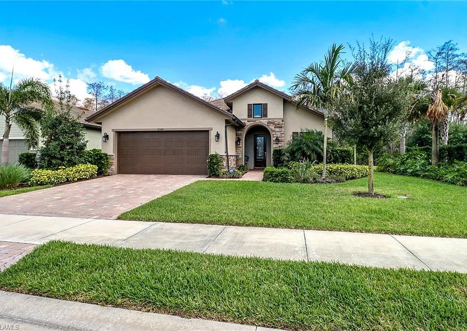 1st image of 20545 Wilderness Ct