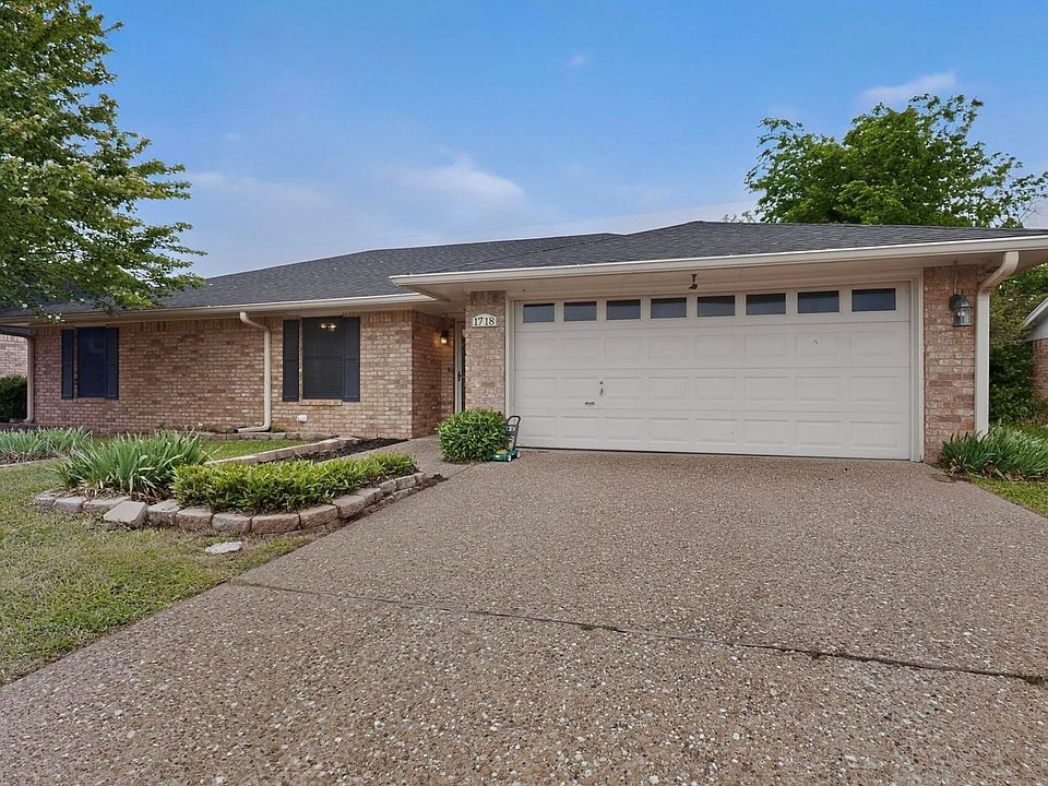 1st image of 1718 Northwood Blvd