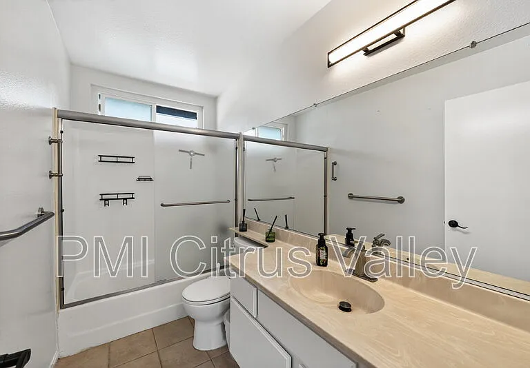 15354 Black Shadow Dr — Photo 5