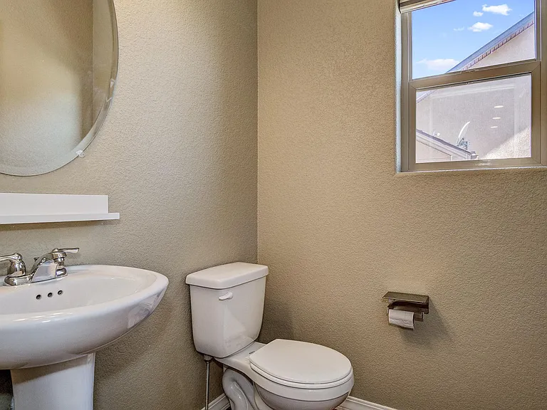 884 Black Arrow Dr — Photo 23