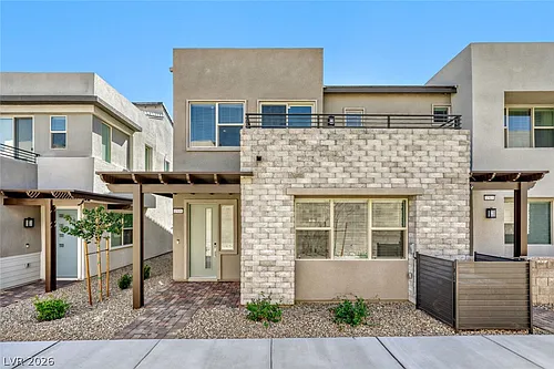 1509 Melodic Lark Dr Photo 1
