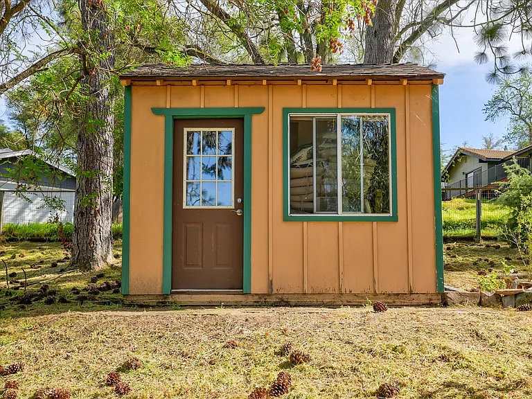 40883 Goldside Dr — Photo 21