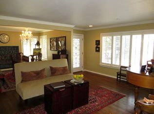 2417 Farington Rd, Wichita Falls, TX 76308