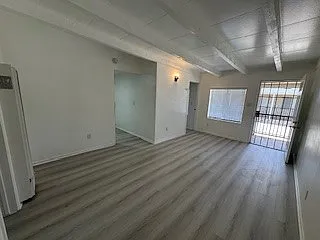 7029 Orange Ave. - #10 — Photo 4