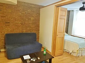 Rented by GPS Realty NYC