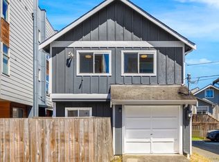 9039 17th Ave SW, Seattle, WA 98106