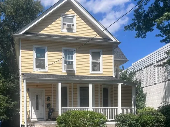 62 Elmore Ave, Englewood, NJ 07631