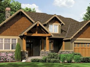 21220 SW Hells Canyon Rd, Sherwood, OR 97140