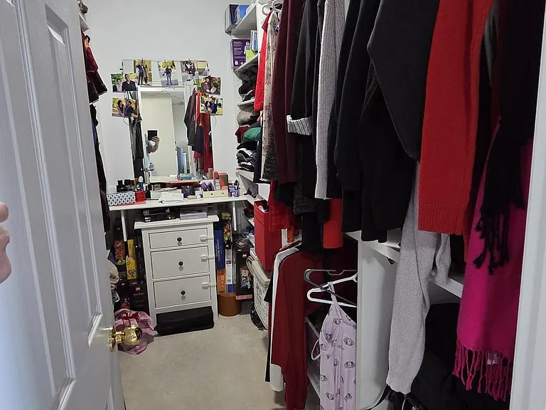 63 Westminster Cir — Photo 22