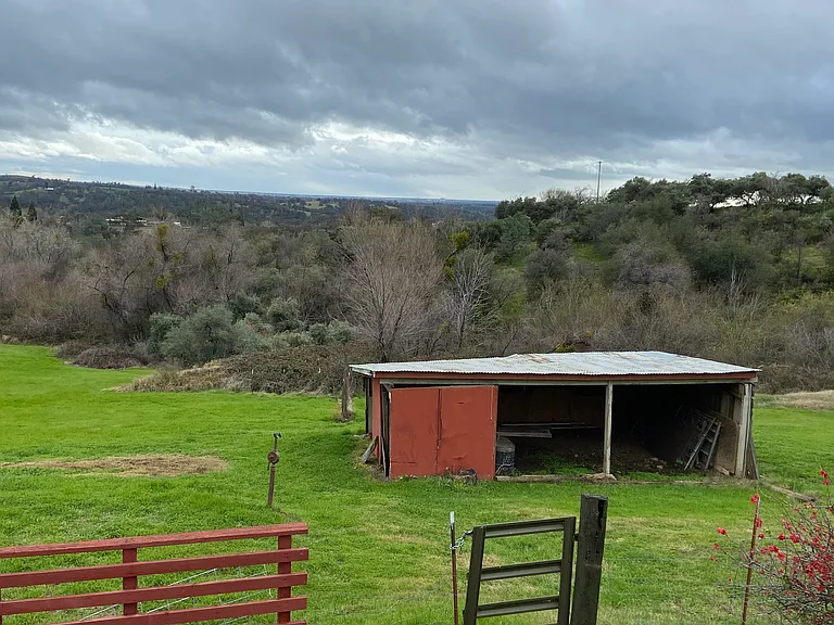 S Forbes Rd — Photo 21