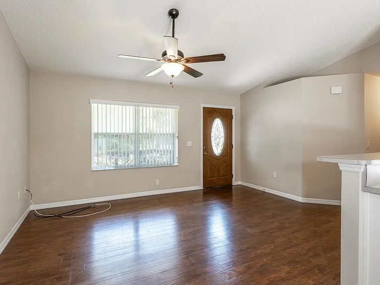 3 Pine Haven Dr — Photo 5