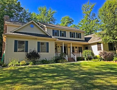 1088 N Jean Baptiste Dr, Porter, IN, 46304