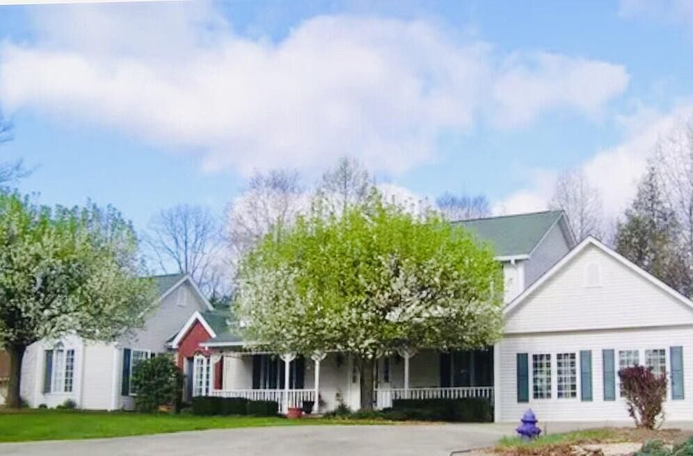 175 Spring Gate Dr, London, KY 40741 MLS 23002838 Zillow