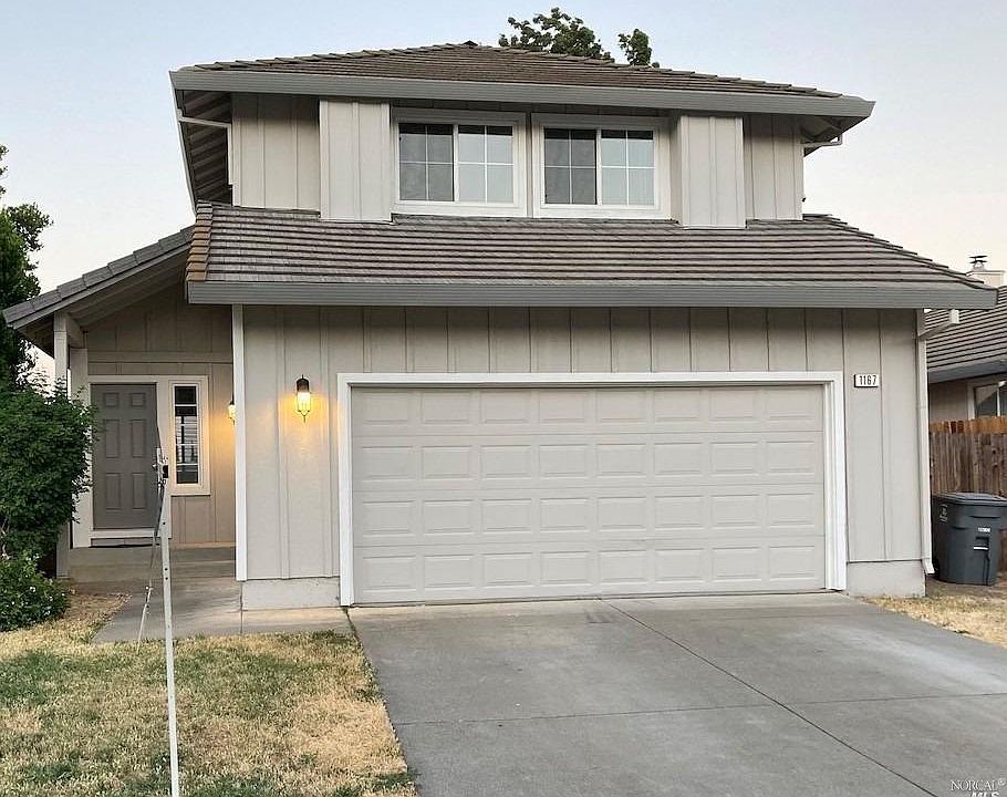 1st image of 1167 Araquipa Ct