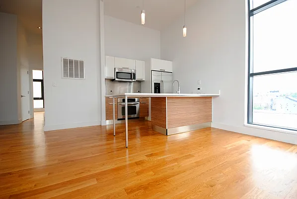 Rented by Brick&Mortar | media 30