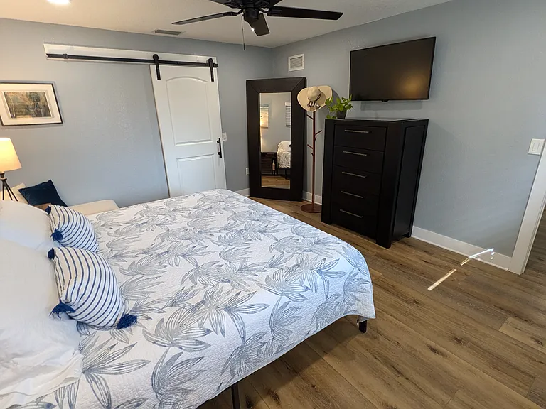 215 Artemis Blvd — Photo 20